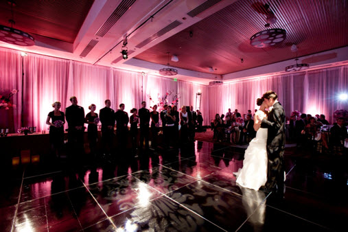 dance-floor-1