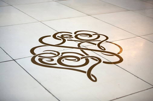 dance-floor-2