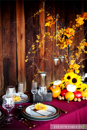 fall-1