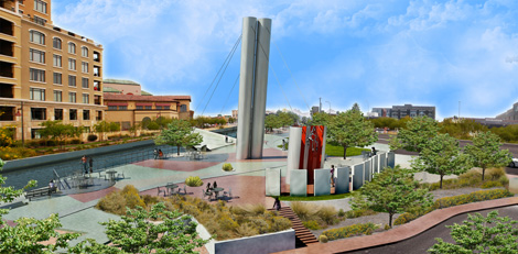 southbank-view-credit-Scottsdale-Public-Art