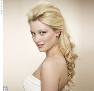 wedding-hair-trends-1