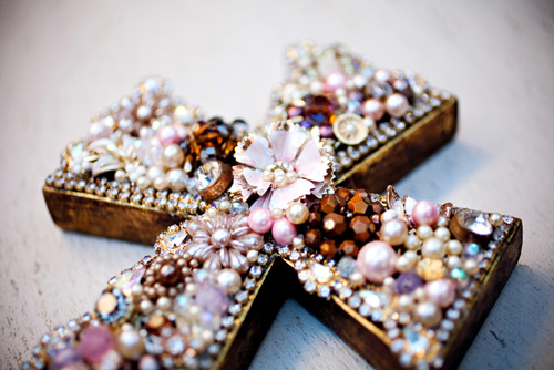 weddings-antique-chic-1