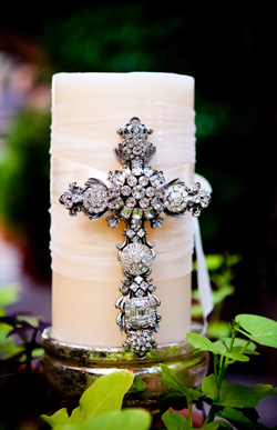 weddings-antique-chic-2