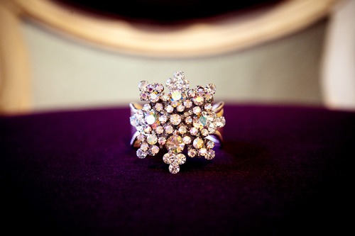 weddings-antique-chic-3