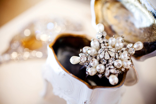 weddings-antique-chic-4