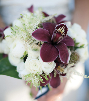 afm1111-behind-the-bash-decor