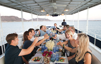 afm1111-behind-the-bash-toasting