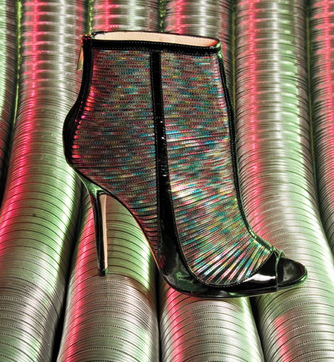 afm1111-shoes-Multi-color-shoes