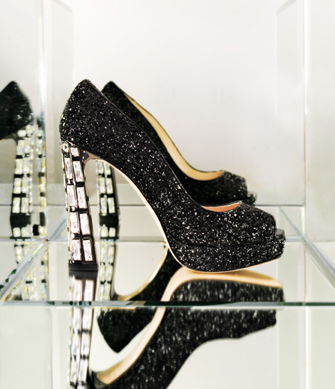 afm1111-shoes-mirror-shoes