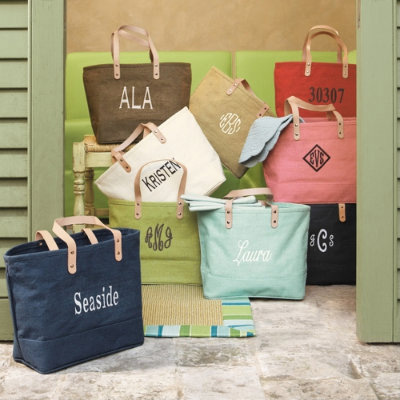 Bridesmaid-GIft-Ideas-1