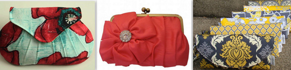 Bridesmaid-GIft-Ideas-3
