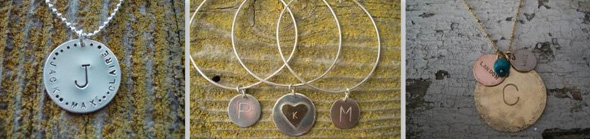 Bridesmaid-GIft-Ideas-4