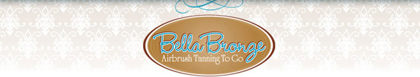 Bridesmaid-GIft-Ideas-5