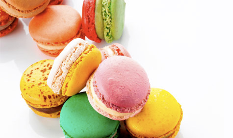 weddings-macaroons-1