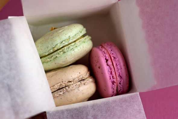 weddings-macaroons-2