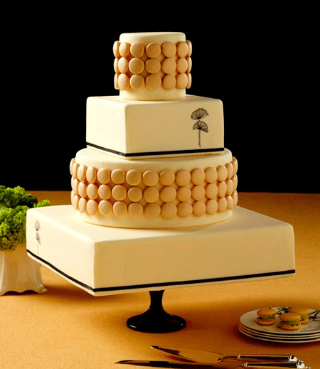 weddings-macaroons-3