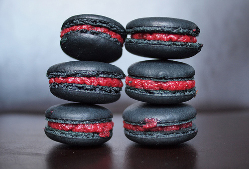 weddings-macaroons-4