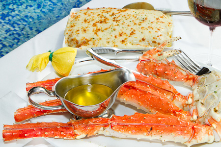 Chef-Marc-Lupino-AFM-food-2