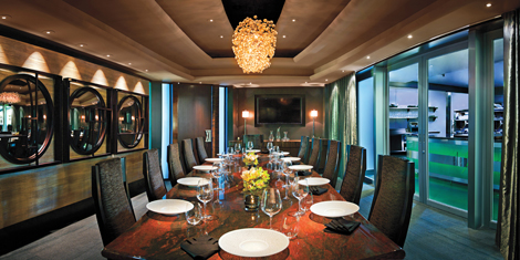 afm1112-boov-sanctuary-resort-table-xii