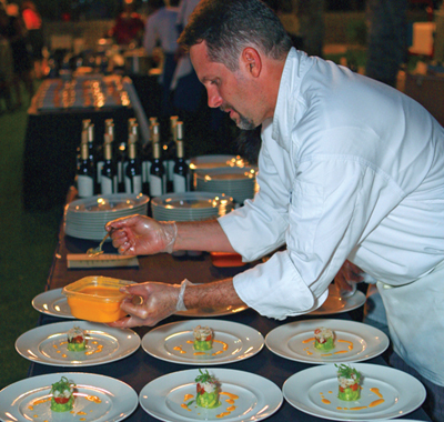 afm1112-boov-scottsdale-culinary-festival