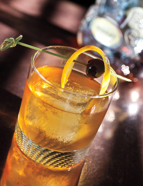 afm1112-cocktails-french-swizz-mere-bar