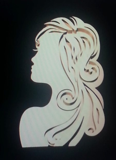 face-of-foothills-necklace-design