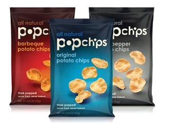 popchips