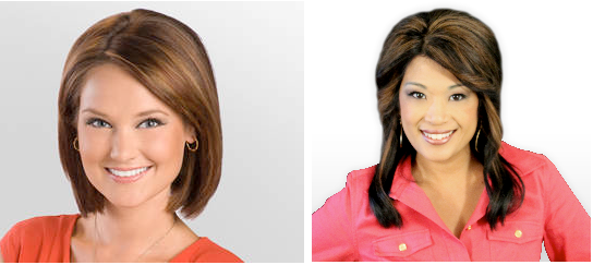 weekend-newscaster