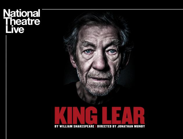 ntl-2018-king-lear-new-website-listings-images-landscape0_b811b367-5056-b3a8-49484a3e6522526e.jpg