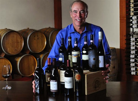 o-private-cellars-wine-club-by-michael-mondavi