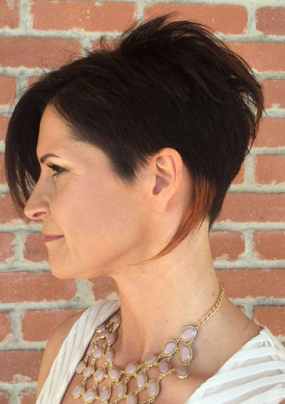 o_Short_Hair_by_Mane_Attraction_Salon.jpg