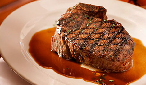 ocean-prime-steak