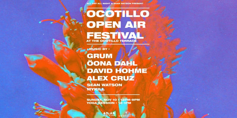 ocotillo open air festival.jpeg