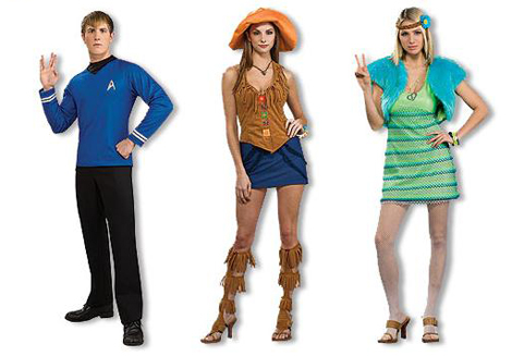 adult-halloween-costumes