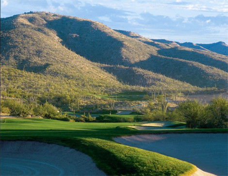 arizona-national-golf-course
