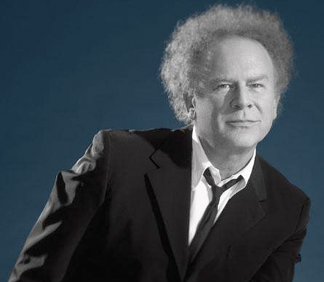 art-garfunkel