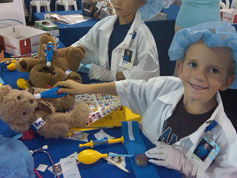 banner-teddy-bear-clinic