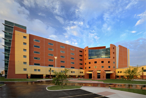 cardon-childrens-hospital