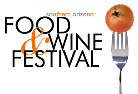 food-and-wine-festival