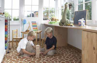 kids-flooring