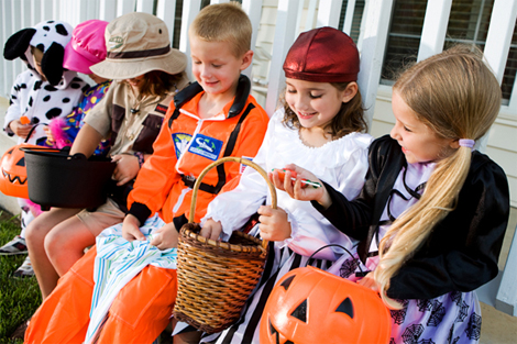 kids-halloween-safety