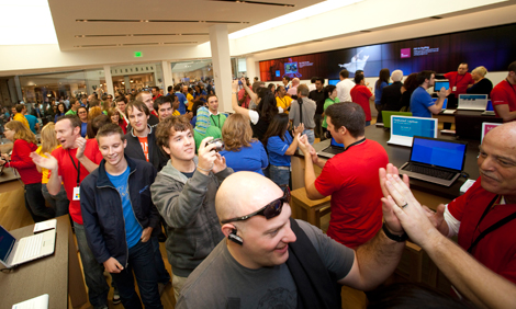 microsoft-store-scottsdale