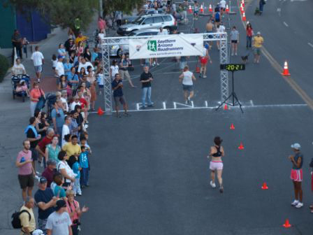 southern-arizona-roadrunners