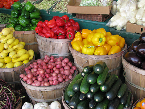 tucson-farmers-market