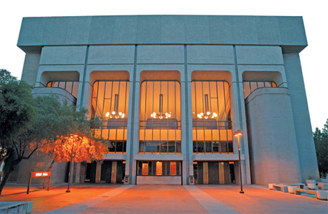 tucson-music-hall