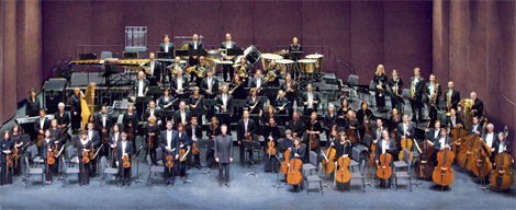 tucson-symphony-orchestra