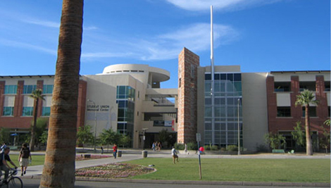 u-of-a-mall-tucson