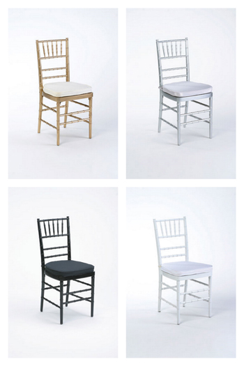 Chiavari_Classic-1