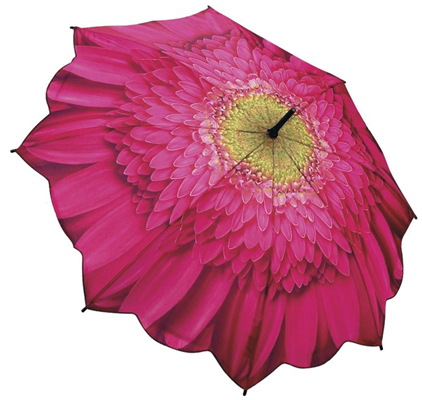 afm1010-breast-cancer-chic-pink-umbrella