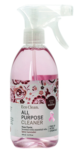 afm1010-breast-cancer-eco-clean